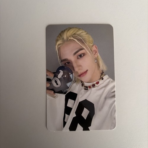 Straykids hyunjin maxident - hyunjin,