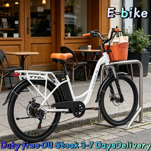 City elektrofahrrad 250w - elektrofahrrad,