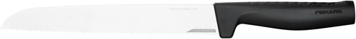 Fiskars brotmesser edelstahl - -,