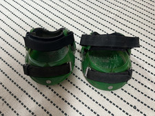 Renegade Viper Hufschuhe