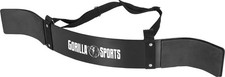 GORILLA SPORTS® Bizeps