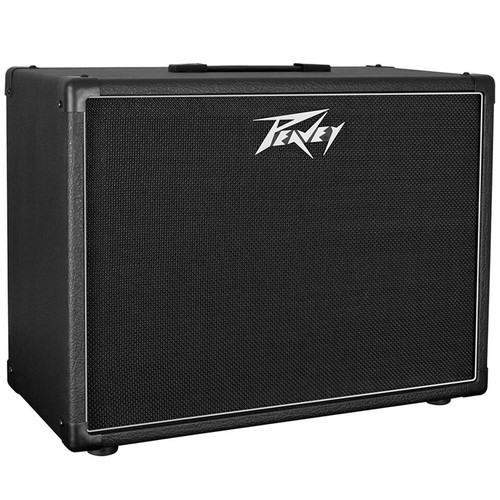 Box gitarre peavey 6505 - e-gitarre,