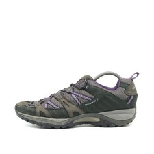 Merrell Damen J16338