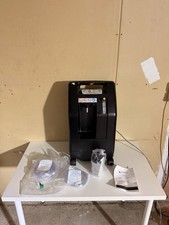 ⚡️TOP⚡️ DeVilbiss