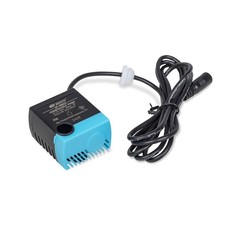 PetSafe Drinkwell Ersatzpumpe