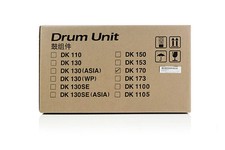 Kyocera DK-170 / 302LZ93060 /