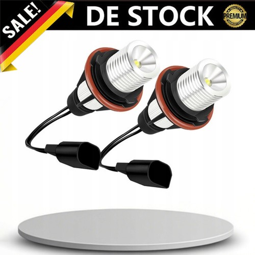 Stk led glühbirne ringe - stk,