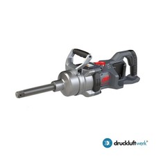 W9691 Ingersoll Rand