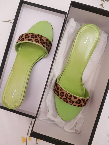 Women jasper conran mules - jasper,