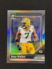 2024 optic quay walker holo - optic,