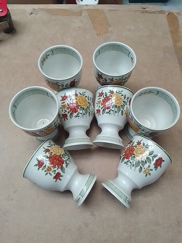 Villeroy boch summerday - villeroy,