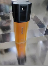 Armani Parfum Donna 50 ml Eau