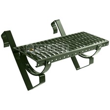 DACHTRITT Steigtritt 150 cm