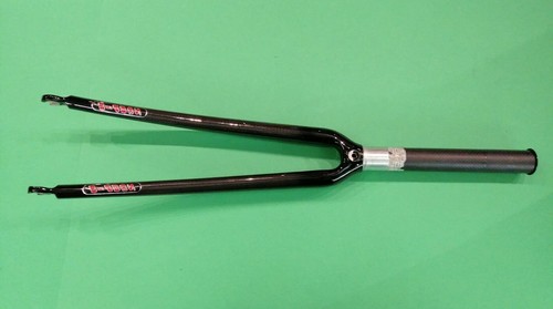 Scapin fullcarbon carbon - scapin,