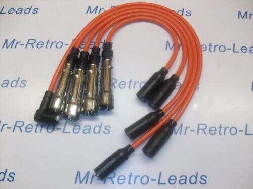 Orange 8mm performance - orange,