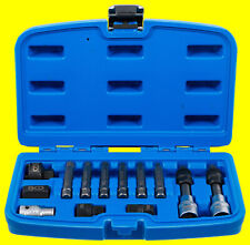 BGS 4246 Werkzeug Satz