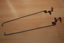 Scharnier set displayscharnier - scharnier-set,