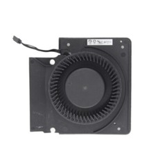 4 Pins Grafiklüfter Für