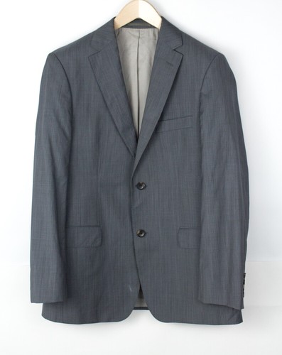 Hugo boss herren - boss,