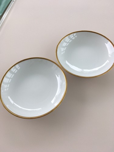 Hutschenreuther olivia gold - hutschenreuther,