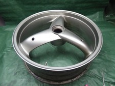 Triumph wheel rim (int.c7*)