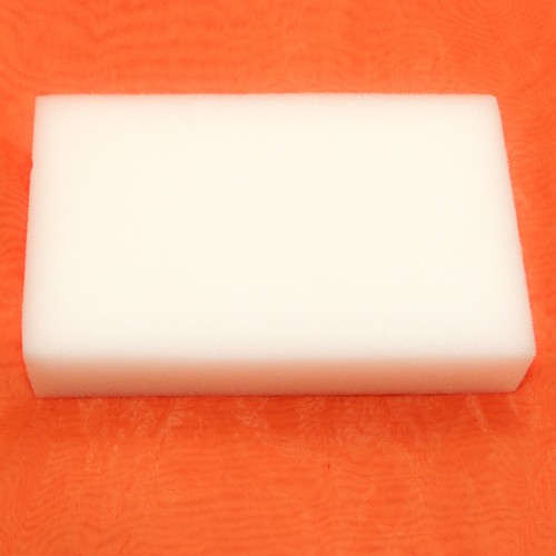 Nassfilter wasserfilter - nassfilter,