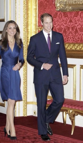 Issa london luxus kleid - ♥️,