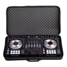 UDG DJ Controller Hardcase 2XL