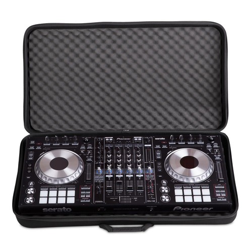 Udg controller hardcase 2xl - hardcase,