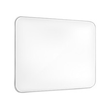 Frontscheibe, Glasscheibe für Linde H20, H25, H30, H35 Gabelstapler (3514379000)