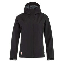 Fjallraven Womens HC Hydratic