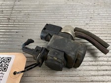 68434 Magnetventil KIA Ceed 1