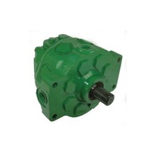 Hydraulikpumpe für John Deere