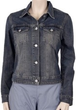 20  Tom Tailor Stretch Jeans