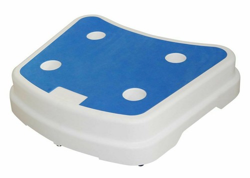 Russka badestufe stapelbar - badestufe, 1