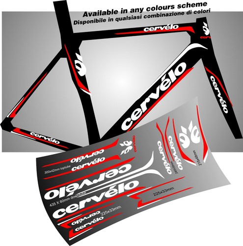 Hirn aufkleber sticker decal - aufkleber,