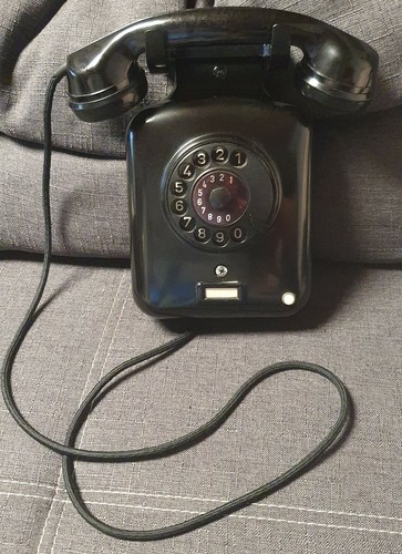 W51 telephone telefon - telephone,