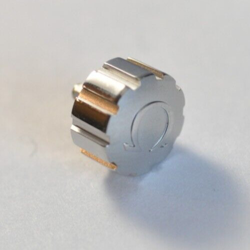 Omega seamaster professional - omega,