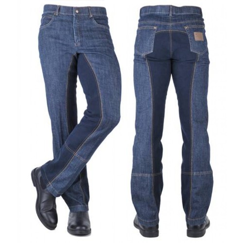 Herren jodhpur reithose texas - herren-jodhpur-reithose, -texas