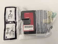 original brother lc980 Brother LC 980 Brother lc980m Magenta Tintenpatronen