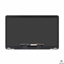 LCD Screen Full Display