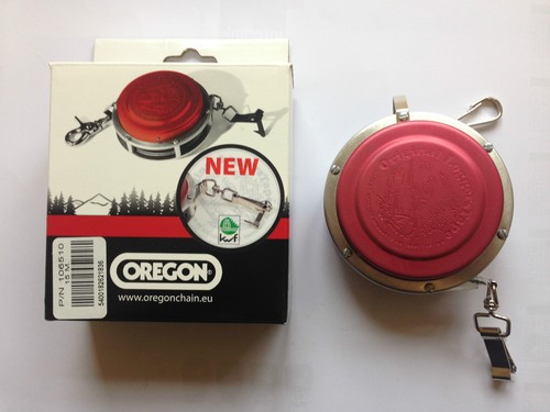 Original oregon logger - original,
