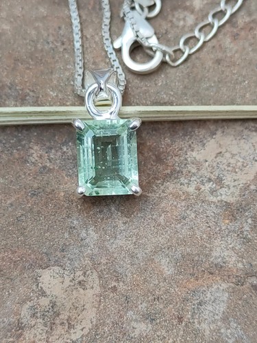 Crt aqua grün - 4,50, aquamarin