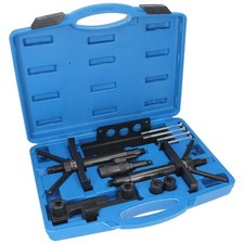 MOTOR EISNTELLWERKZEUG