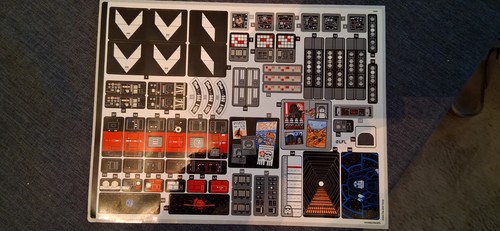 Original lego star - lego,
