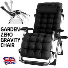 Zero gravity relaxsessel - gravity,