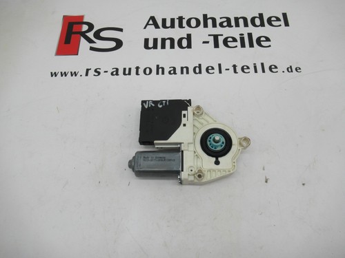 Golf 1k 04 09 - vw,