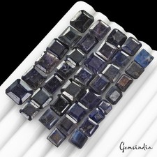 Zertifiziert 148.60 Karat / 36