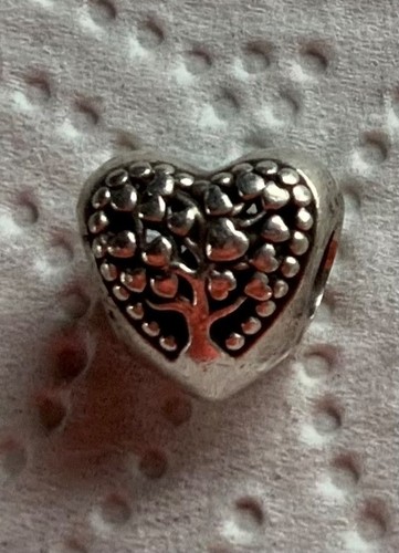 Pandora charm für armband - für,