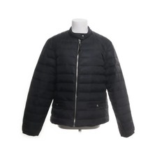 KappAhl, Leichte Jacke, Damen